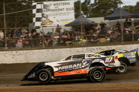 Super Sedan 10 Q10 - 09 - Latrobe - 16-17 Jan 2026 - Grand Prix-19