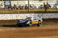 Super Sedan 10 Q10 - 09 - Latrobe - 16-17 Jan 2026 - Grand Prix-3