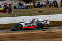 Super Sedan 10 Q10 - 09 - Latrobe - 16-17 Jan 2026 - Grand Prix-7