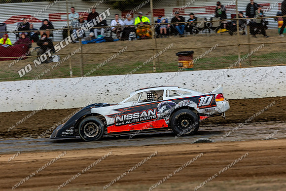 Super Sedan 10 Q10 - 09 - Latrobe - 16-17 Jan 2026 - Grand Prix-7