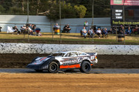 Super Sedan 10 Q10 - 09 - Latrobe - 16-17 Jan 2026 - Grand Prix-6