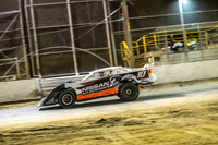 Super Sedan 10 Q10 - 09 - Latrobe - 16-17 Jan 2026 - Grand Prix-18