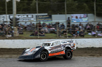 Super Sedan 10 Q10 - 09 - Latrobe - 16-17 Jan 2026 - Grand Prix-21