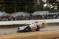 Super Sedan 10 Q10 - 09 - Latrobe - 16-17 Jan 2026 - Grand Prix-20