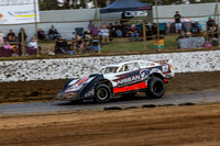 Super Sedan 10 Q10 - 09 - Latrobe - 16-17 Jan 2026 - Grand Prix-8