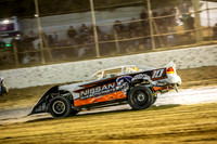 Super Sedan 10 Q10 - 09 - Latrobe - 16-17 Jan 2026 - Grand Prix-10