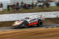 Super Sedan 10 Q10 - 09 - Latrobe - 16-17 Jan 2026 - Grand Prix-9