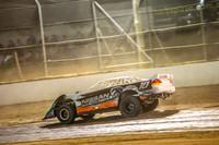 Super Sedan 10 Q10 - 09 - Latrobe - 16-17 Jan 2026 - Grand Prix-11