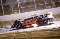 Super Sedan 10 Q10 - 09 - Latrobe - 16-17 Jan 2026 - Grand Prix-13