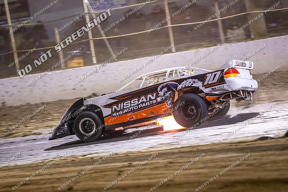 Super Sedan 10 Q10 - 09 - Latrobe - 16-17 Jan 2026 - Grand Prix-13