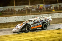 Super Sedan 10 Q10 - 09 - Latrobe - 16-17 Jan 2026 - Grand Prix-12