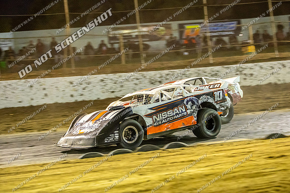 Super Sedan 10 Q10 - 09 - Latrobe - 16-17 Jan 2026 - Grand Prix-12