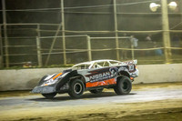 Super Sedan 10 Q10 - 09 - Latrobe - 16-17 Jan 2026 - Grand Prix-16