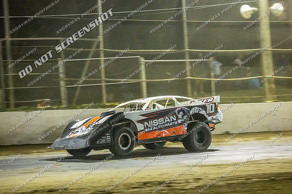 Super Sedan 10 Q10 - 09 - Latrobe - 16-17 Jan 2026 - Grand Prix-16