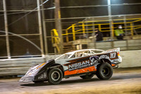 Super Sedan 10 Q10 - 09 - Latrobe - 16-17 Jan 2026 - Grand Prix-17