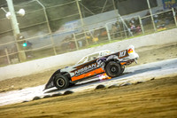 Super Sedan 10 Q10 - 09 - Latrobe - 16-17 Jan 2026 - Grand Prix-15