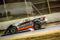 Super Sedan 10 Q10 - 09 - Latrobe - 16-17 Jan 2026 - Grand Prix-14