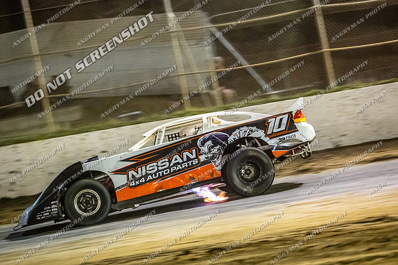 Super Sedan 10 Q10 - 09 - Latrobe - 16-17 Jan 2026 - Grand Prix-14