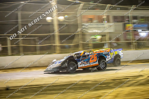 Super Sedan 26 Q26 - 09 - Latrobe - 16-17 Jan 2026 - Grand Prix-9