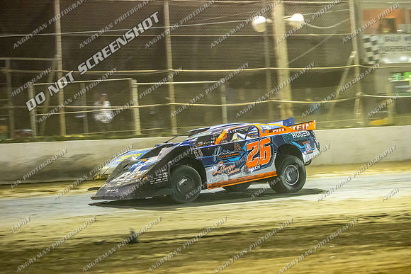 Super Sedan 26 Q26 - 09 - Latrobe - 16-17 Jan 2026 - Grand Prix-8