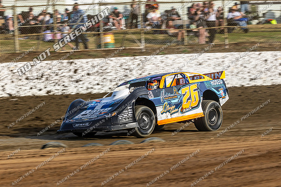 Super Sedan 26 Q26 - 09 - Latrobe - 16-17 Jan 2026 - Grand Prix-4