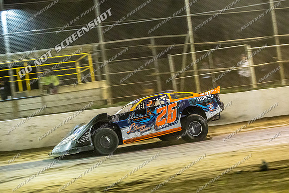 Super Sedan 26 Q26 - 09 - Latrobe - 16-17 Jan 2026 - Grand Prix-7
