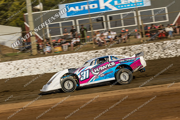 Super Sedan 31 Q31 - 09 - Latrobe - 16-17 Jan 2026 - Grand Prix-3