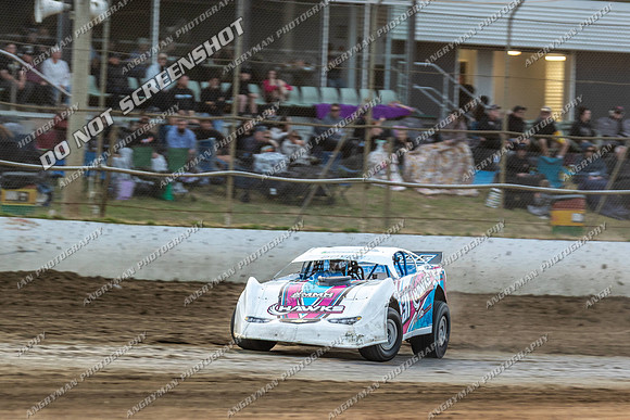 Super Sedan 31 Q31 - 09 - Latrobe - 16-17 Jan 2026 - Grand Prix-4