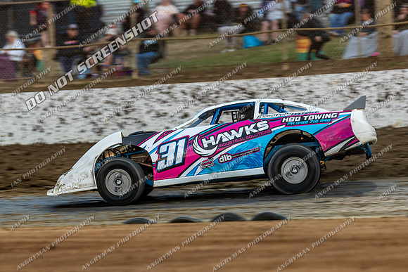 Super Sedan 31 Q31 - 09 - Latrobe - 16-17 Jan 2026 - Grand Prix-7