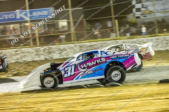 Super Sedan 31 Q31 - 09 - Latrobe - 16-17 Jan 2026 - Grand Prix-9