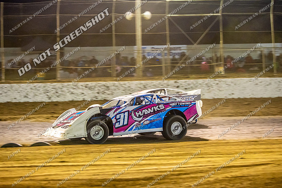 Super Sedan 31 Q31 - 09 - Latrobe - 16-17 Jan 2026 - Grand Prix-8