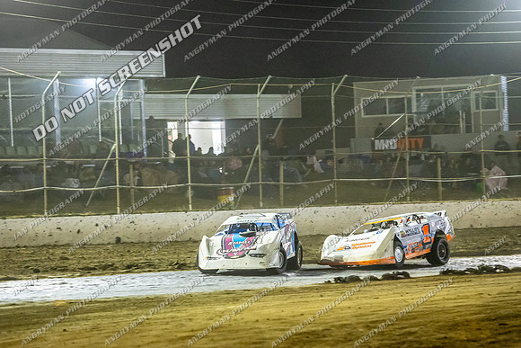 Super Sedan 31 Q31 - 09 - Latrobe - 16-17 Jan 2026 - Grand Prix-10