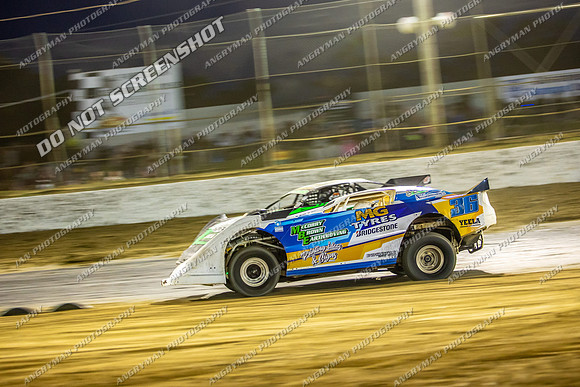 Super Sedan 36 Q36 - 09 - Latrobe - 16-17 Jan 2026 - Grand Prix-10