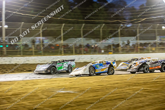 Super Sedan 36 Q36 - 09 - Latrobe - 16-17 Jan 2026 - Grand Prix-8
