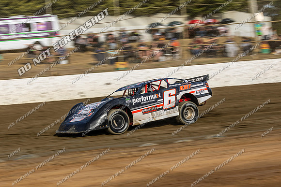 Super Sedan 6 Q6 - 09 - Latrobe - 16-17 Jan 2026 - Grand Prix-3