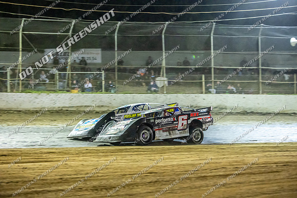 Super Sedan 6 Q6 - 09 - Latrobe - 16-17 Jan 2026 - Grand Prix-18