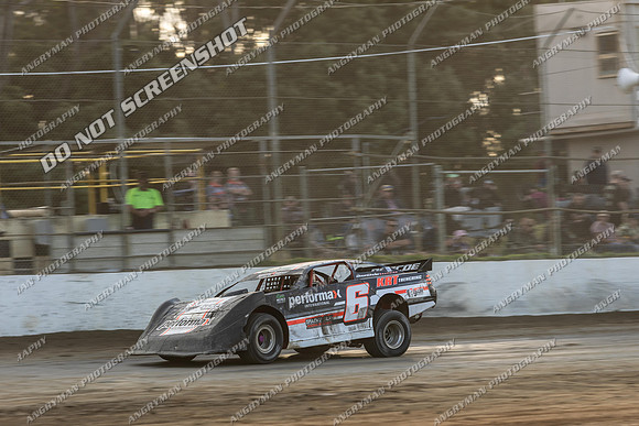 Super Sedan 6 Q6 - 09 - Latrobe - 16-17 Jan 2026 - Grand Prix-15