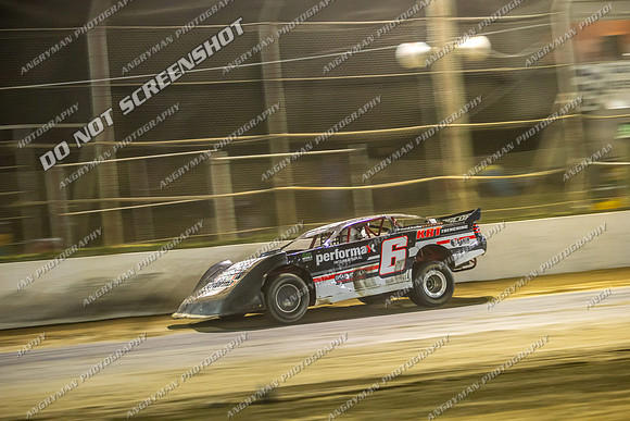 Super Sedan 6 Q6 - 09 - Latrobe - 16-17 Jan 2026 - Grand Prix-10