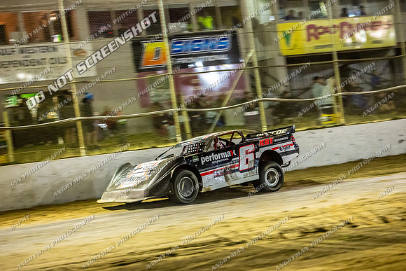 Super Sedan 6 Q6 - 09 - Latrobe - 16-17 Jan 2026 - Grand Prix-9