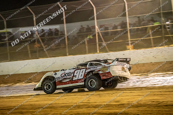 Super Sedan 98 Q98 - 09 - Latrobe - 16-17 Jan 2026 - Grand Prix-4