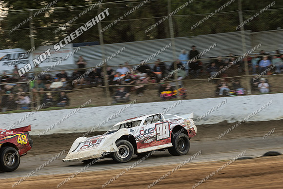Super Sedan 98 Q98 - 09 - Latrobe - 16-17 Jan 2026 - Grand Prix-10
