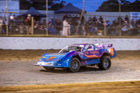 Super Sedan 10 T10 - 09 - Latrobe - 16-17 Jan 2026 - Grand Prix-4