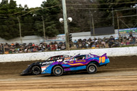 Super Sedan 10 T10 - 09 - Latrobe - 16-17 Jan 2026 - Grand Prix-3