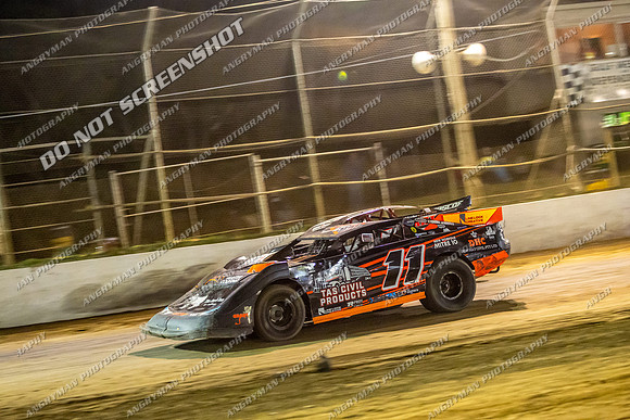 Super Sedan 11 T11 - 09 - Latrobe - 16-17 Jan 2026 - Grand Prix-7