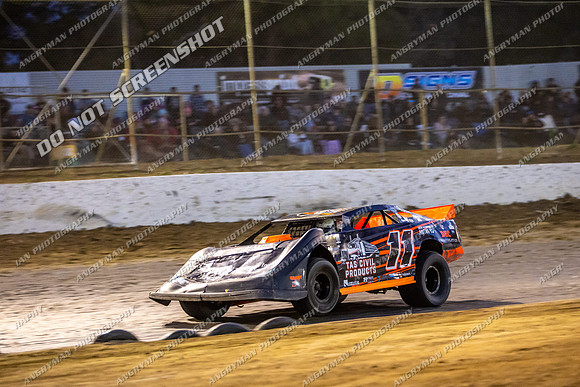 Super Sedan 11 T11 - 09 - Latrobe - 16-17 Jan 2026 - Grand Prix-14