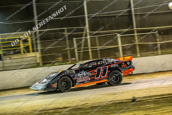 Super Sedan 11 T11 - 09 - Latrobe - 16-17 Jan 2026 - Grand Prix-8