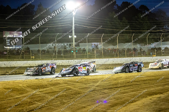 Super Sedan 12 T12 - 09 - Latrobe - 16-17 Jan 2026 - Grand Prix-2