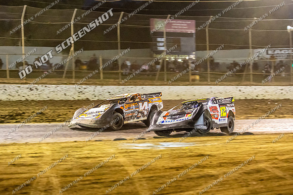 Super Sedan 12 T12 - 09 - Latrobe - 16-17 Jan 2026 - Grand Prix-4