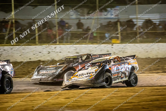 Super Sedan 14 T14 - 09 - Latrobe - 16-17 Jan 2026 - Grand Prix-4