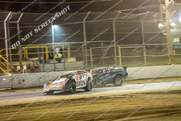 Super Sedan 14 T14 - 09 - Latrobe - 16-17 Jan 2026 - Grand Prix-5